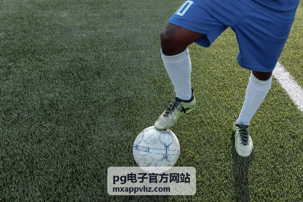 pg电子官方网站玩家稳定开黑场景
